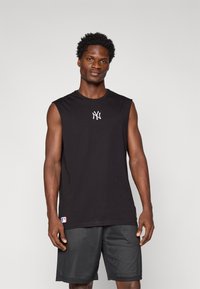 Майка Майка