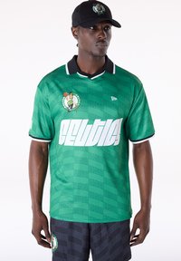 Спортивная майка Спортивная майка