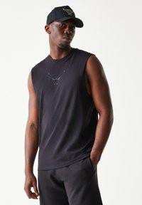 Майка Майка