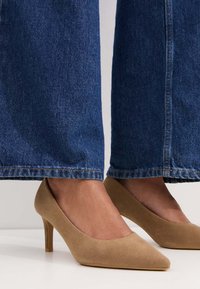 Туфли Туфли