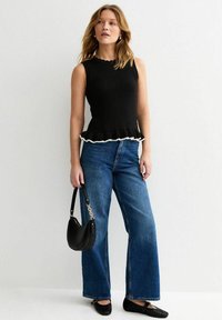 Майка Майка