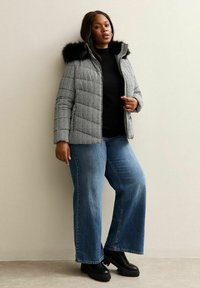 Пальто Пальто