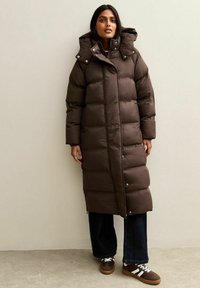 Пальто Пальто