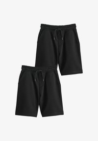 Шорты Шорты