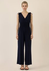 Комбинезон Комбинезон