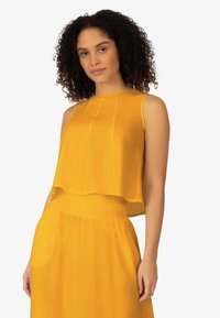 Майка-борцовка Майка-борцовка