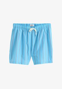 Плавки Плавки