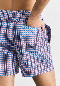 Плавки Плавки