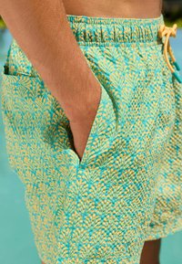 Плавки Плавки