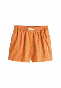 Плавки Плавки