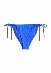 Низ от бикини Низ от бикини