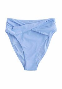 Низ от бикини