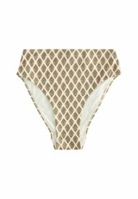 Низ от бикини