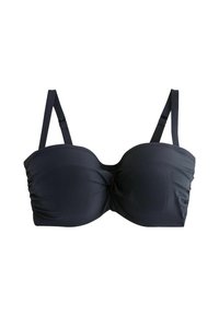 Верх от бикини