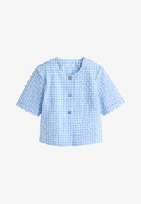 Блузка Блузка