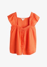 Блузка Блузка