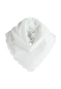 Головной убор