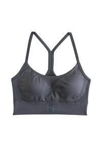 Бюстгальтер Бюстгальтер