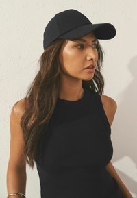 Головной убор