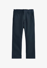 Брюки Брюки