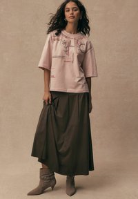 Футболка Футболка