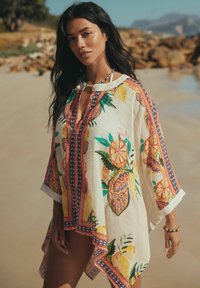 Парео Парео