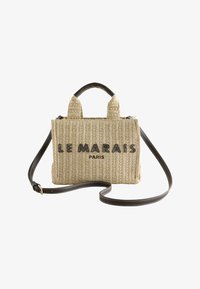 Пляжная сумка