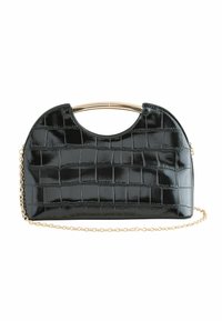 Пляжная сумка