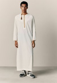 Ночная рубашка