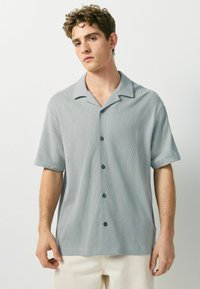 Ночная рубашка