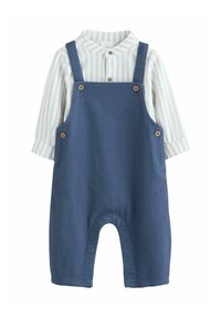 Рубашка Рубашка