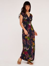 Платье макси Платье макси