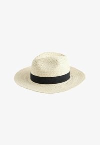 Головной убор