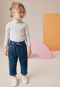 Джинсы Джинсы