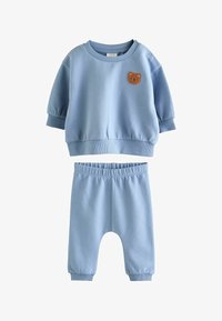 Брюки Брюки