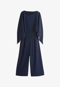 Комбинезон Комбинезон