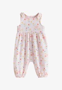 Набор одежды