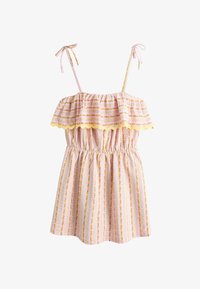 Комбинезон Комбинезон