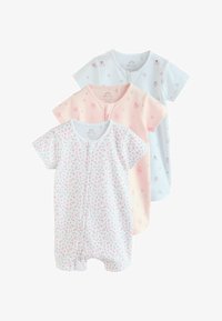 Набор одежды