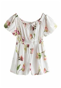 Комбинезон Комбинезон