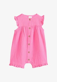 Набор одежды Набор одежды