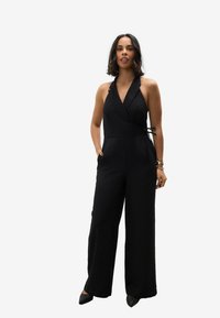 Комбинезон Комбинезон