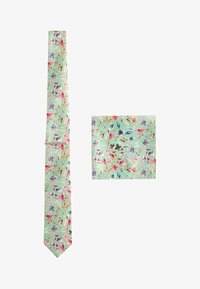 Галстук Галстук