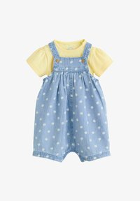 Набор одежды