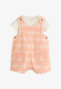 Набор одежды