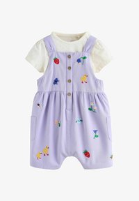 Набор одежды