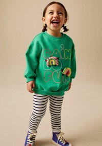 Леггинсы Леггинсы