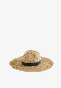 Головной убор