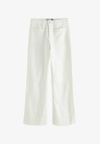 Джинсы Джинсы