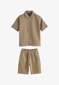 Рубашка Рубашка